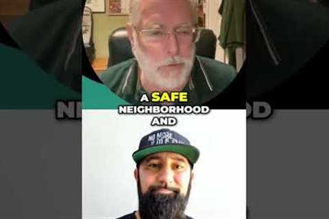 Ditch Bad Habits: Replace Them With Good Ones Now! #shorts