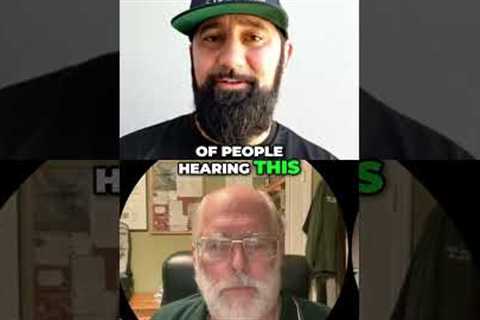 Master Your Pain: It's Your Choice, Not Your Fate! #shorts