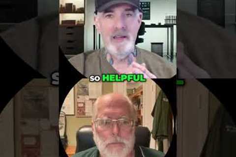 Harnessing Mental Power with Free Gifts #shorts