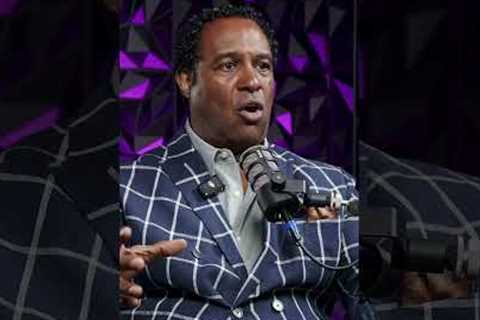 Unlocking Wealth: How to Leverage Mortgage Notes for Success