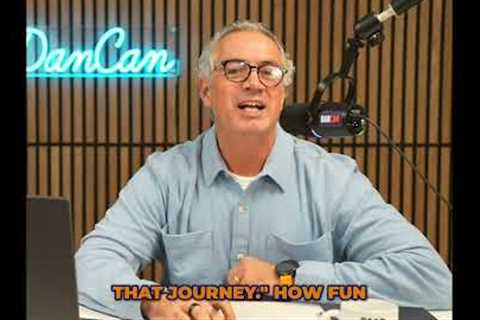 No Goals? Let's Make One UP! Start YOUR Journey NOW! #shorts