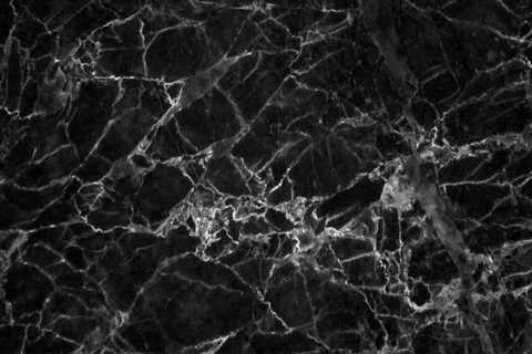 Boost Home Appeal with Granite Suppliers in Wilder, KY