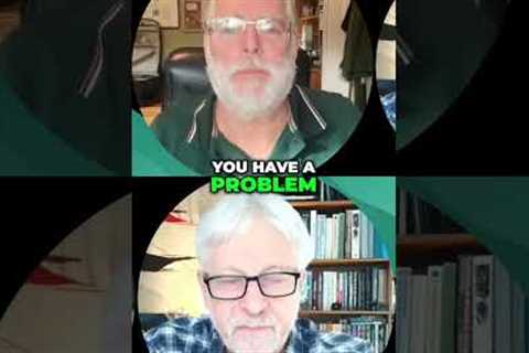 Medical System: Reactive Health Crisis #shorts