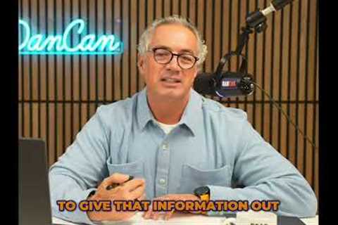 Plant Seeds of Hope: God Does the Growing #shorts