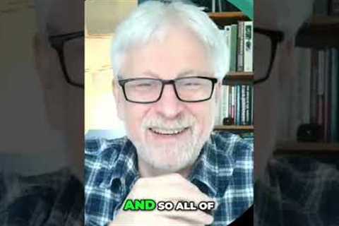 Cruciferous Vegetables & Thyroid Health: What to Know #shorts