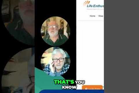 Xola Superfoods: NAC, MSM, and Liver Renewal #shorts