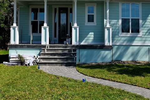 Sell Houses Fast in Sarasota, FL: Smart Options in a Real Estate Sellers Market