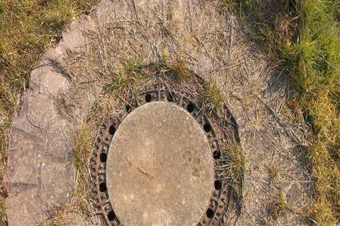 Sustainable Sewage Repair for Green Homes in Portland