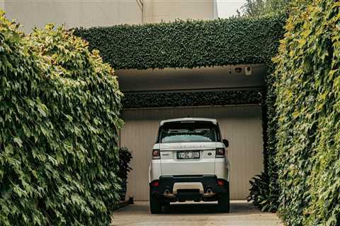 Enhance Your Rancho Cucamonga Property Value with Expert Management