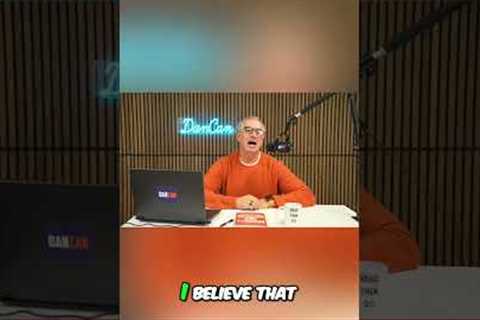 Take Immediate Action: Read 'Gradually Then Suddenly' #shorts