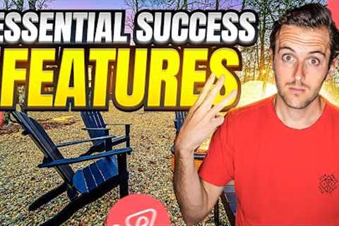 3 Things You NEED TO KNOW About Airbnb Investing