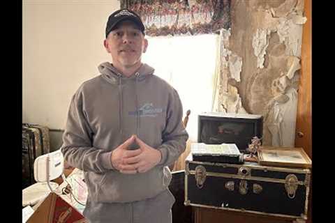 5 Steps to Renovating a House Where to Start | Buys Houses