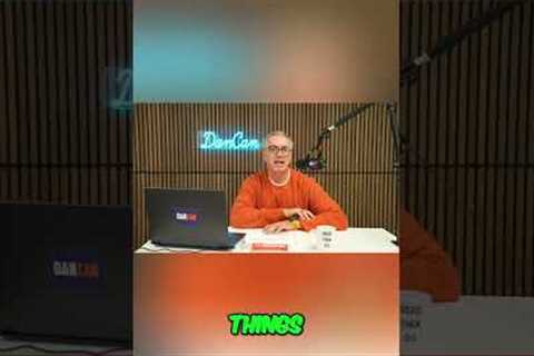 Character, Self-Reflection, and Eternal Perspective #shorts