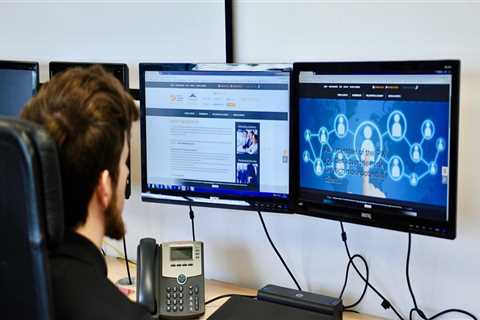 Office Cleaning Companies Enhance Manufactured Homes in Melbourne