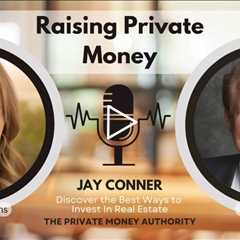 How to Attract Capital Without Sounding Desperate-