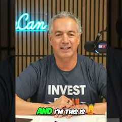 Opinions That Matter: Funeral Test #shorts