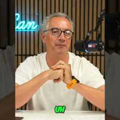 Homer Simpson's Funny Bible Observation #shorts