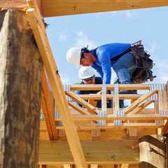 A Scheme to Build One Million Homes—and Everything Else You Need to Know About This Week