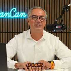 Challenge: Wash Feet, Practice Humility #shorts