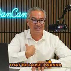 The Importance of Jesus' First Sermon #shorts