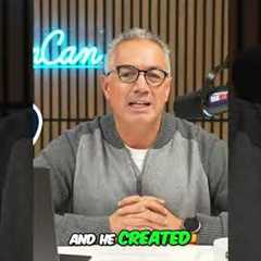 Mike's Leadership: Tough Decisions, Team Unity #shorts