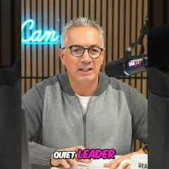 Team Shares Trophy After Victory #shorts