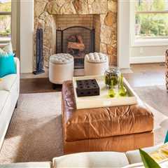 Exploring Resources for Home Staging Through Property Listing Services