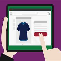 Reporting Fraudulent Property Listings: A Step-by-Step Guide