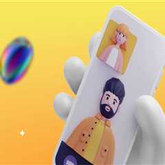 Exploring Mobile Access in Property Listing Services