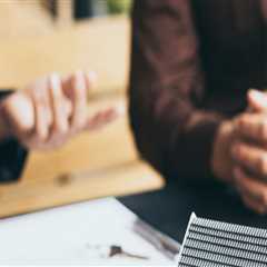 Understanding Property Listing Services: A Complete Overview