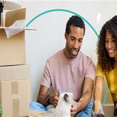 Navigating Property Listing Services: A Resource Guide for First-Time Home Buyers