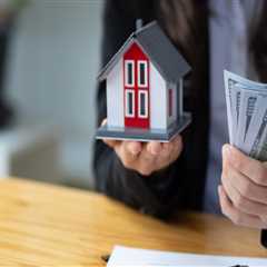 How to Effectively Remove Your Property Listing from Services