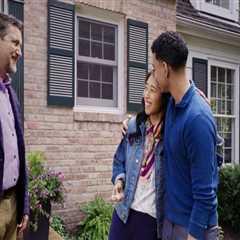 Exploring Resources for First-Time Home Buyers Through Property Listing Services