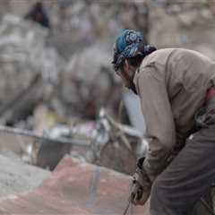 Enhance Comfort with Energy-Efficient Heating & Recycling in Daytona Beach