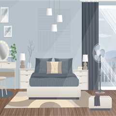 Discover 1-Bedroom Apartment Appraisal Trends in Nokomis