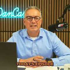 Generosity Means Freedom, Not Just Money #shorts