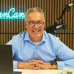 Spaghetti Disaster in the Family Van #shorts