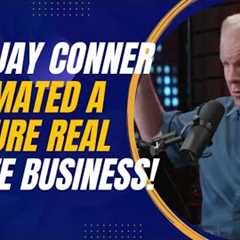 How Jay Became the Private Money Authority and Automated a 7-Figure Real Estate Business