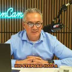 Kindness on Rough Roads: A Lasting Impact #shorts