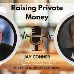 Retire With Freedom Through Self-Directed IRAs By Carter Lane