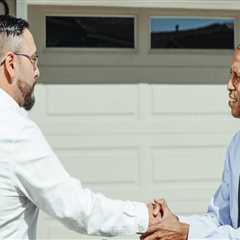 Enhance Curb Appeal to Sell Your Inherited House in Miami