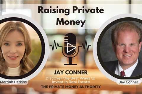 How to Attract Capital Without Sounding Desperate-