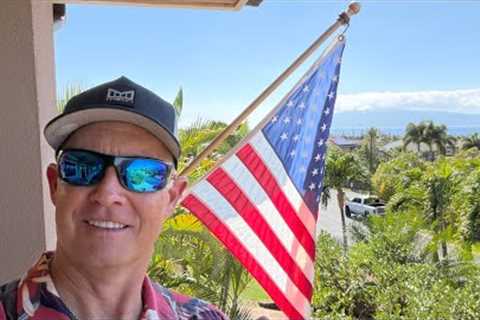 Maui Real Estate: BEST Home 17 Kahana Ridge | $2.6M Luxury Property Tour | Builders Home