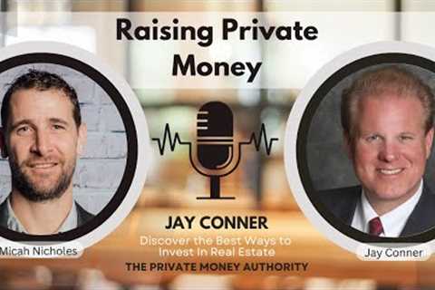 Unlock Hidden Real Estate Deals with Verified Probate Leads By Micah Nicholes