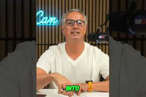 Focus on Core Principles, Not Quick Fixes #shorts