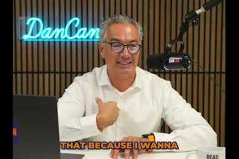 The Importance of Jesus' First Sermon #shorts