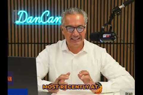 Lifelong Seahawks Fan Shares His Passion #shorts