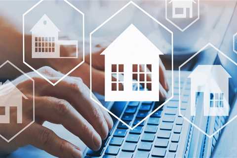 Exploring Resources for Investors and Landlords in Property Listing Services