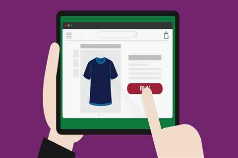 Reporting Fraudulent Property Listings: A Step-by-Step Guide