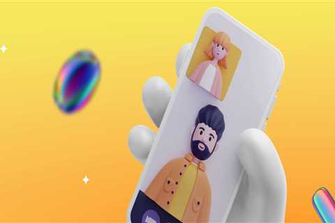 Exploring Mobile Access in Property Listing Services